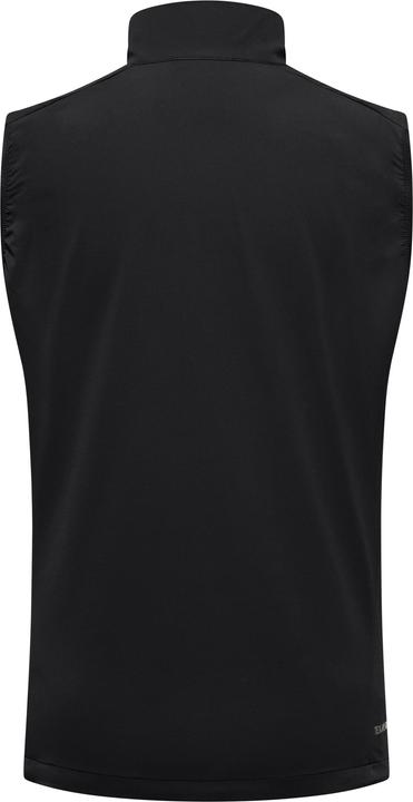 Produktbild Jack Wolfskin Prelight Stride Vest W (M)