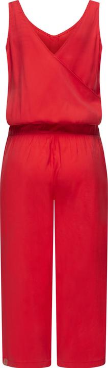 Actual product image Ragwear Suky (M)