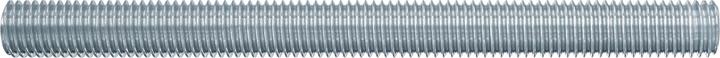Produktbild Fischer Ankerstange FIS A M8x1000 5.8 (10 Stk.)