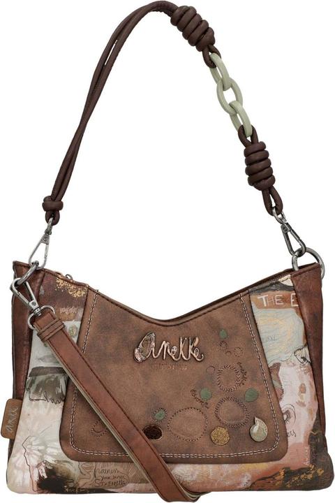 Immagine prodotto Anekke Tracolla esterna 29 cm