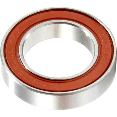 Enduro, Kugellager, Bearings MR 17286 LLU MAX ABEC 3