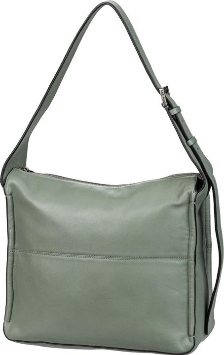 Image du produit Liebeskind Berlin Schultertasche Sky M