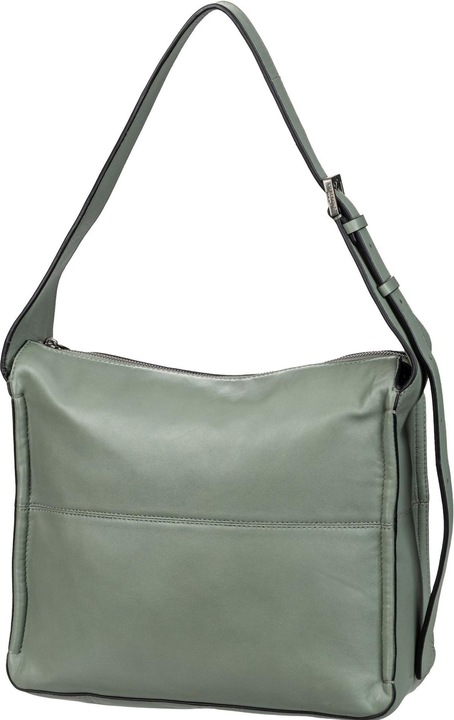 Produktbild Liebeskind Berlin Schultertasche Sky M