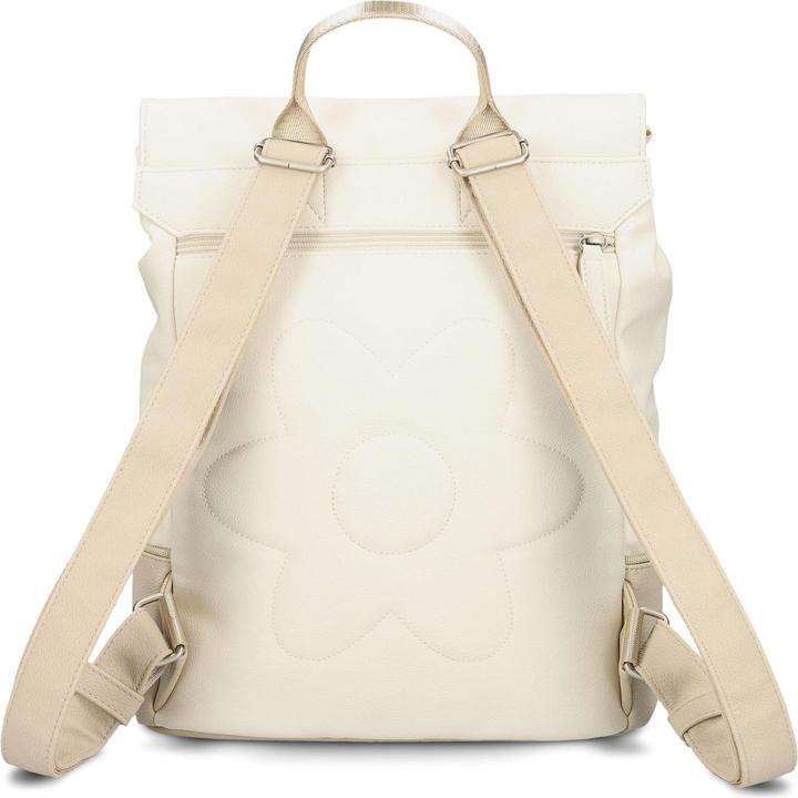 Produktbild Zwei Jana JR13