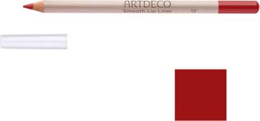 Immagine prodotto Artdeco Smooth Lip Liner 175,12 (Rosaio)