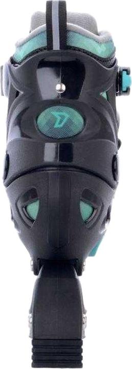 Produktbild Tempish Dasty InlineSkates (41, 42)