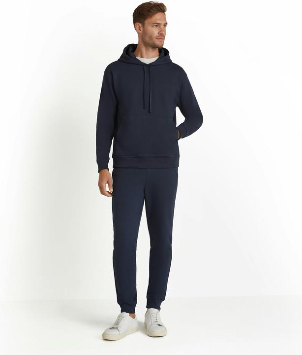 Immagine prodotto Falke BA Light Sweat Hoodie m (XXL)