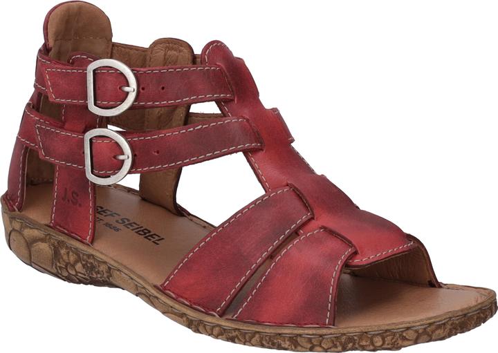Produktbild Josef Seibel 79551-258 (43)