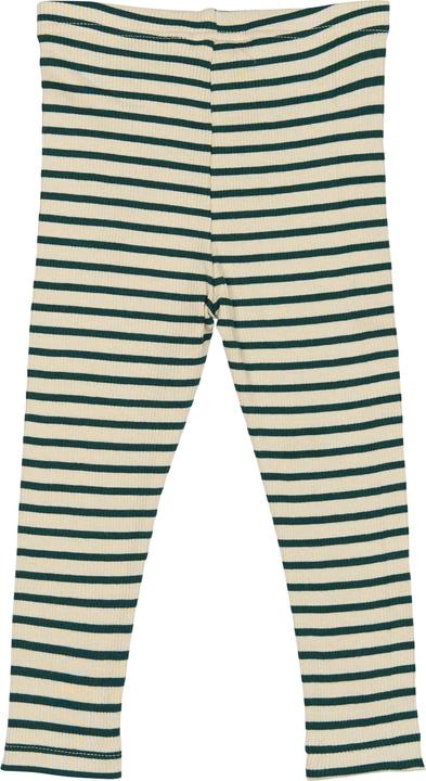 Immagine prodotto Petit Piao Leggings (98)