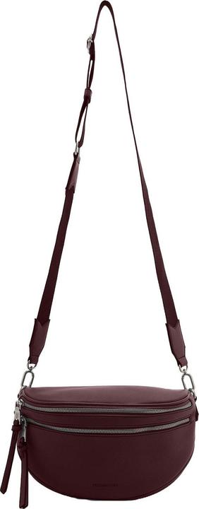 Immagine prodotto FredsBruder Bestie Beltbag