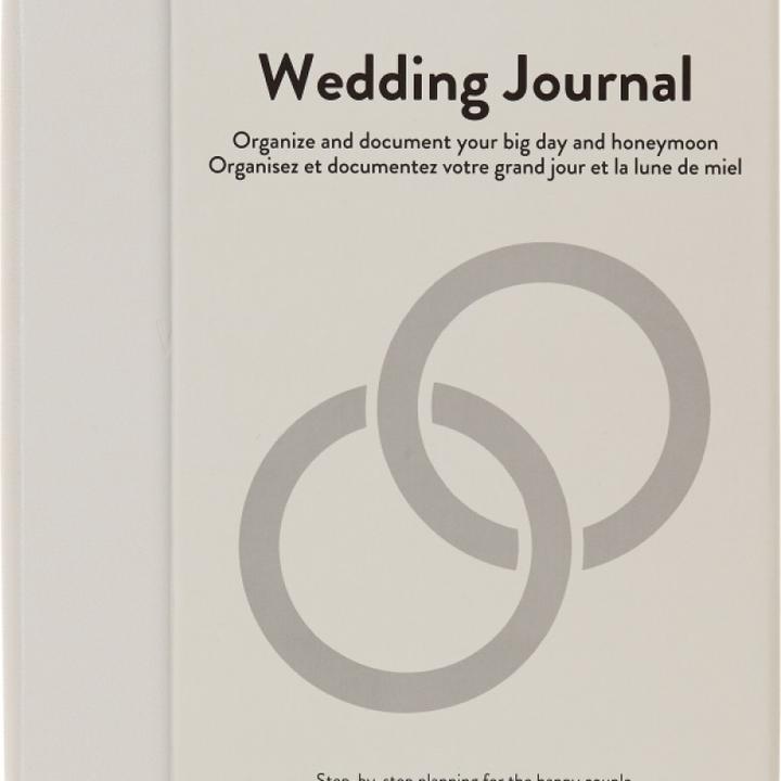 Immagine prodotto Moleskine Passione (A5, Rigatura speciale, Copertina rigida)