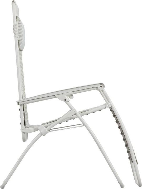Produktbild Lafuma Relaxsessel R-Clip (87 cm)