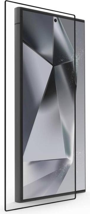 Produktbild Hama Extreme Protect (1 Stück, Samsung Galaxy S24 Ultra)