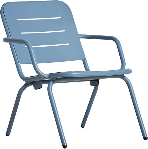 Woud Chair