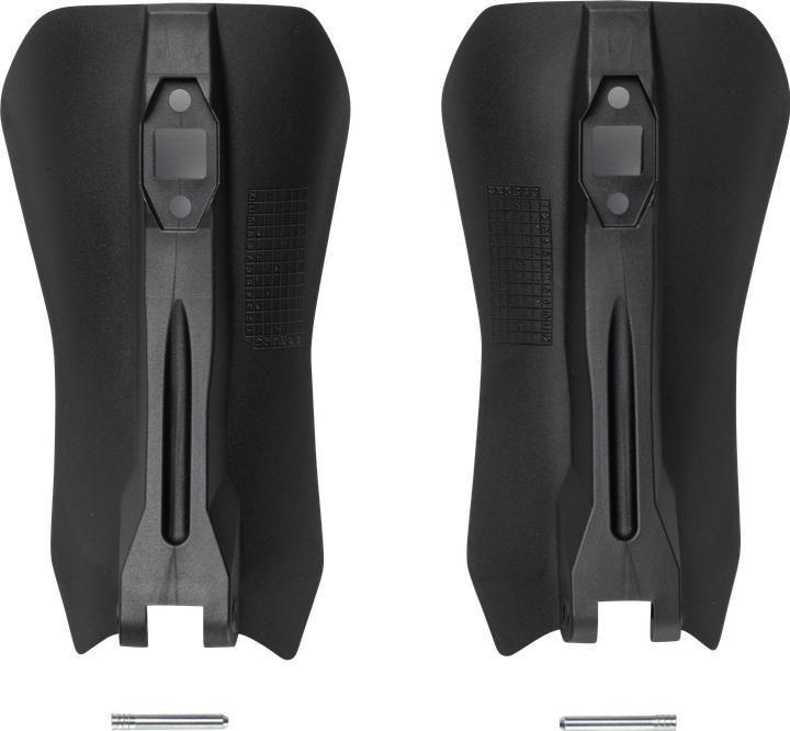 Dynafit Tlt Speedfit Spoiler Set