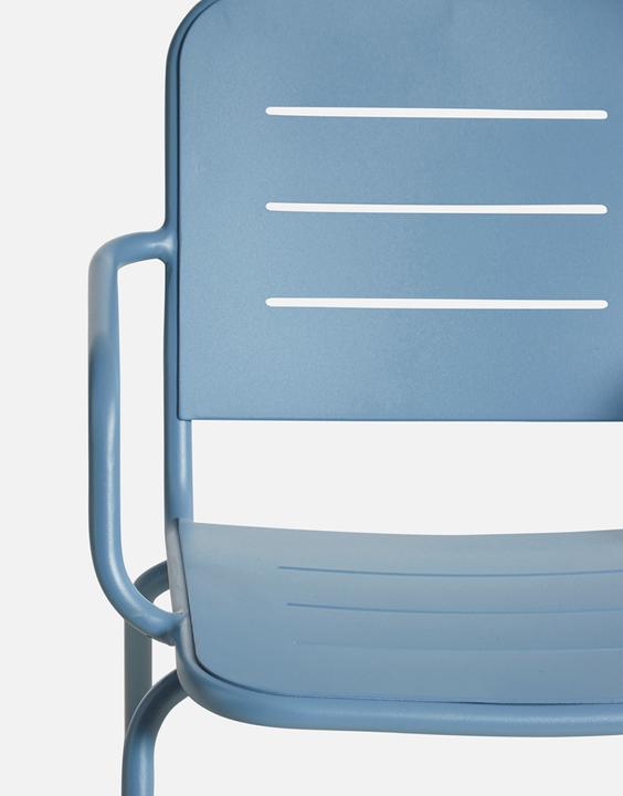 Image du produit Woud Chaise