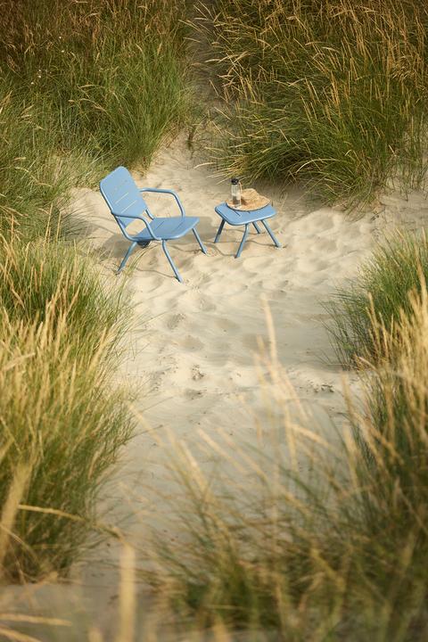 Image du produit Woud Chaise