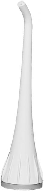 Actual product image ProfiCare PC-MD 3026