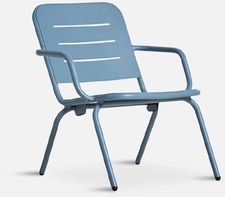 Image du produit Woud Chaise