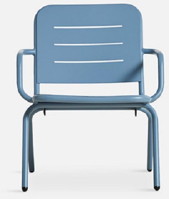 Image du produit Woud Chaise