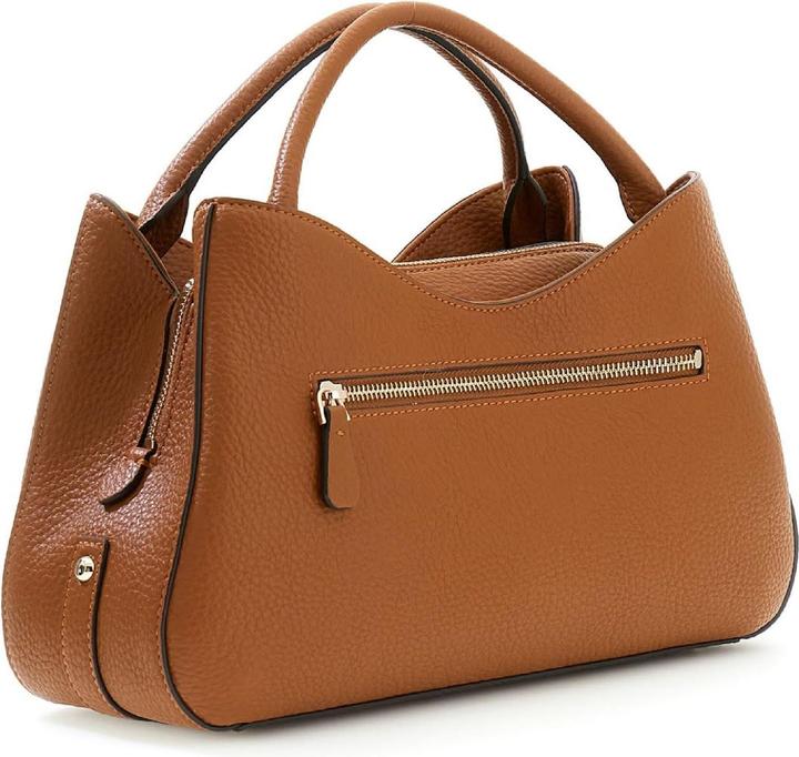 Immagine prodotto Guess Jessa Girlfriend Bag