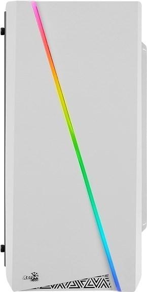 Actual product image AeroCool Cylon Mini (mATX, ITX)