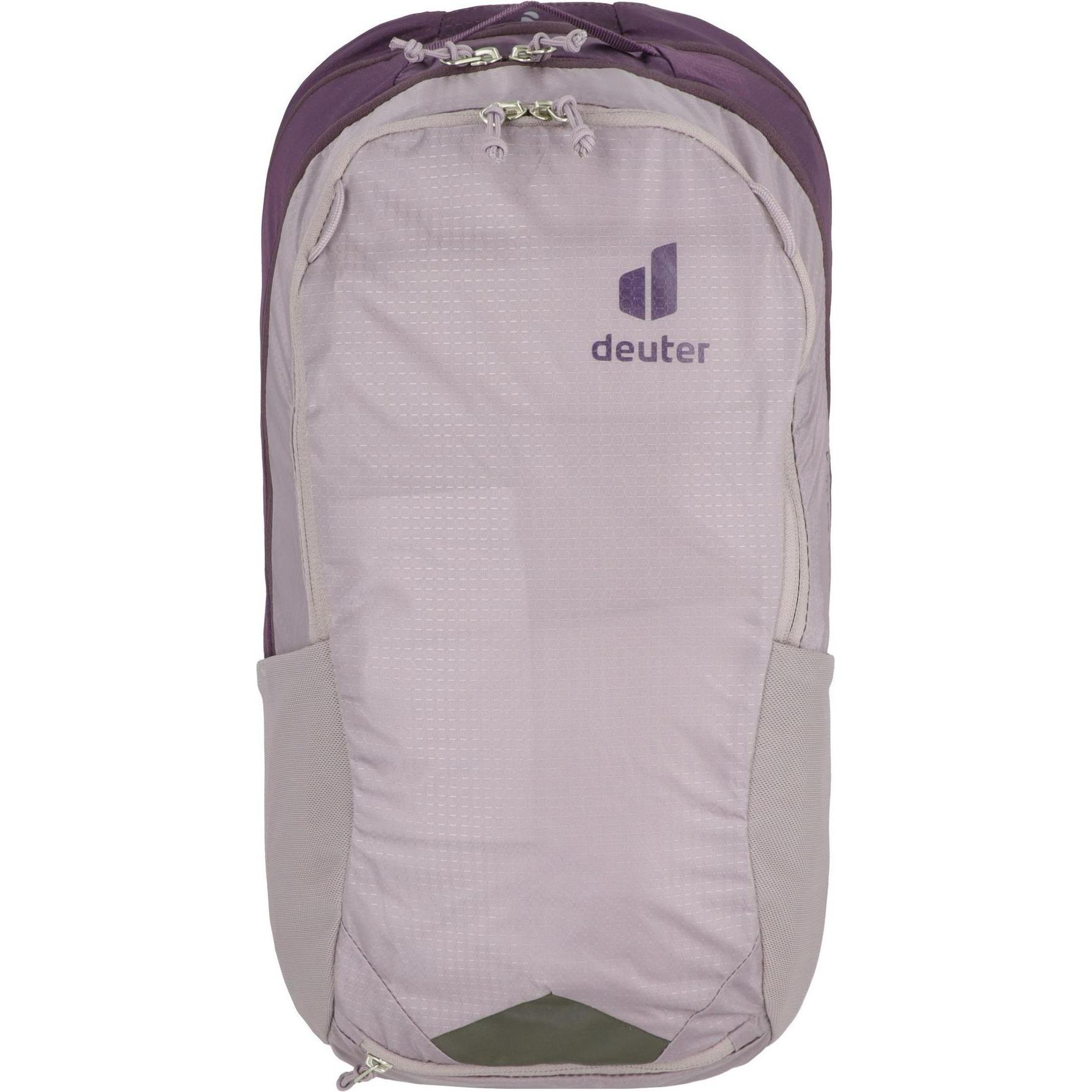 Deuter, Rucksack, (14 l)