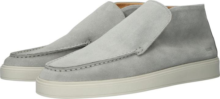 Image du produit Blackstone Zuko Max (46)