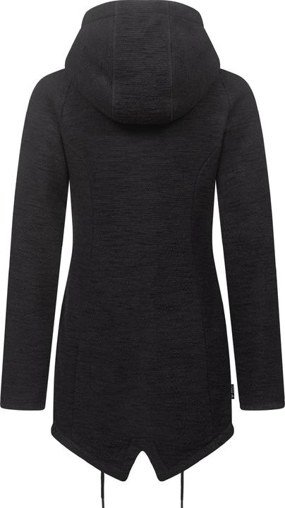 Image du produit Ragwear Wingi Melange (XXL)