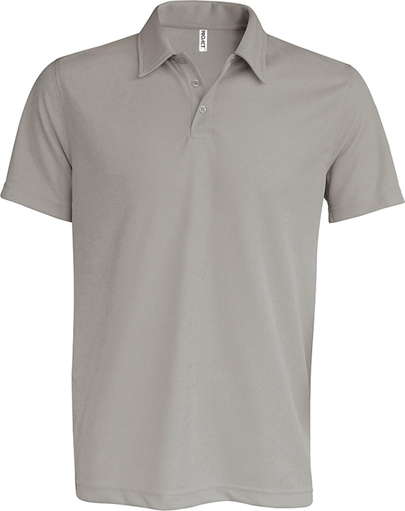 Grigio fine