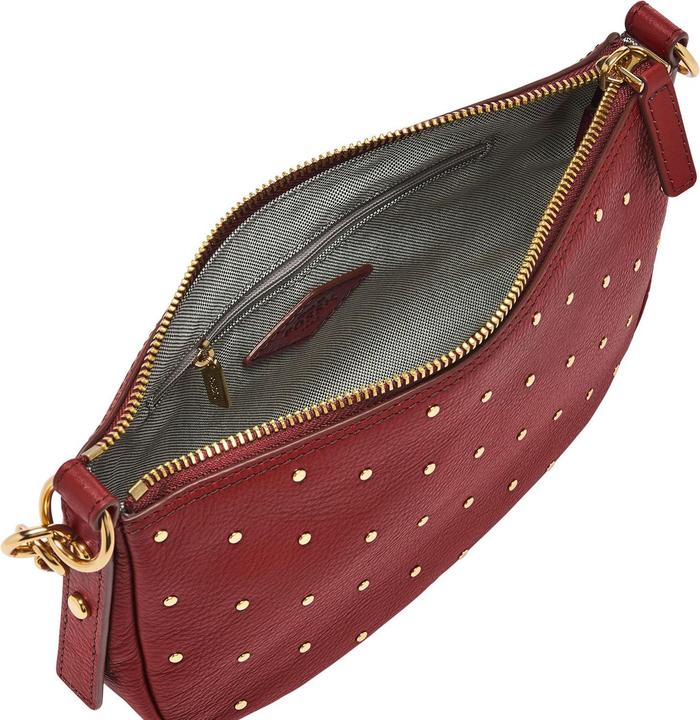 Immagine prodotto Fossil Jolie Shoulderbag