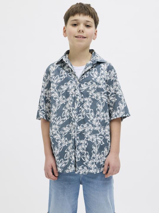 Image du produit Jack & Jones Hemd Junior Hemd (152)