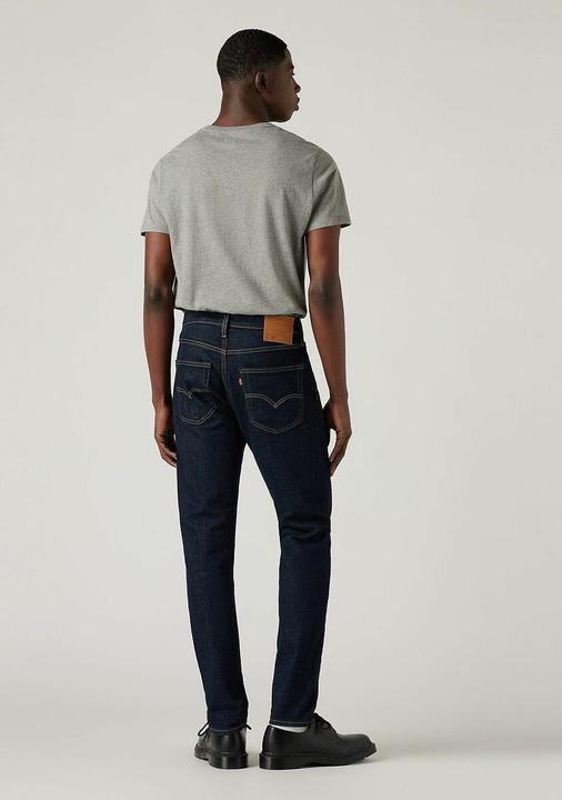 Immagine prodotto Levis 512 Jeans Slim Tapered rock cod (W38/L34)
