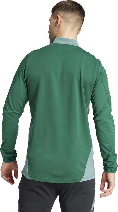 Produktbild adidas TIRO24 C TR JKT (3XL)