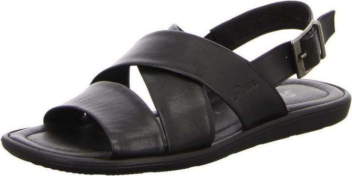 Actual product image Sioux Sandals (42)