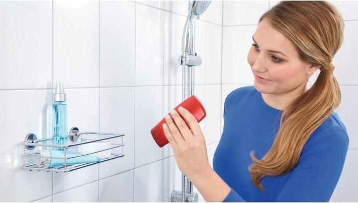 Immagine prodotto tesa Baath+ (25 x 12,5 x 7,5 cm)