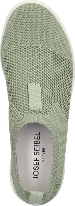 Produktbild Josef Seibel 67766-324 (44)