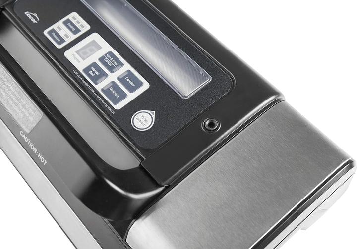Actual product image Lacor Vacuum sealer 69353