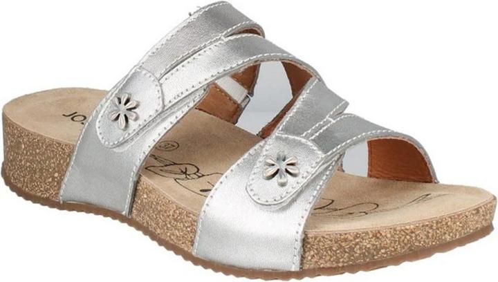 Immagine prodotto Josef Seibel Tonga 82 Sandali a Mulo PelleDonna (40.5)