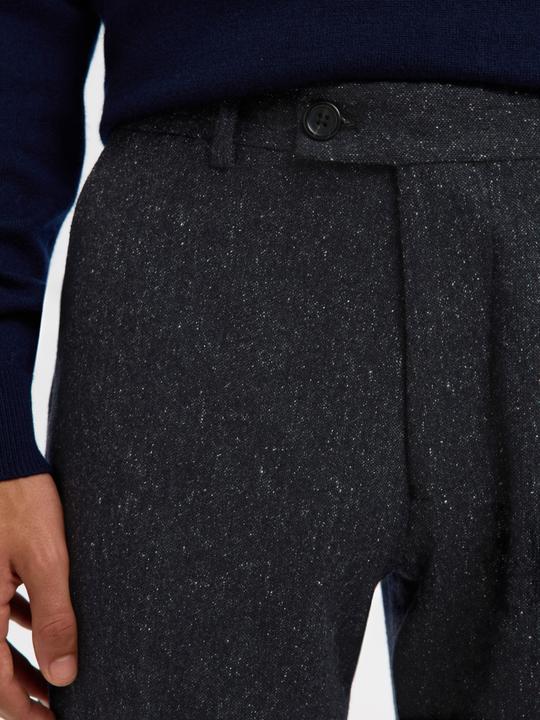 Immagine prodotto Selected 196 Straight Leg Hose (33, 34)