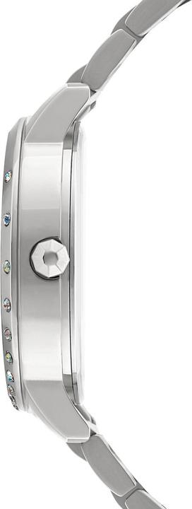 Produktbild Police Salonga (Analoguhr, 36 mm)