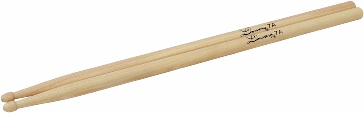 Image du produit Dimavery DDS-7A Baguettes de batterie (Batterie)