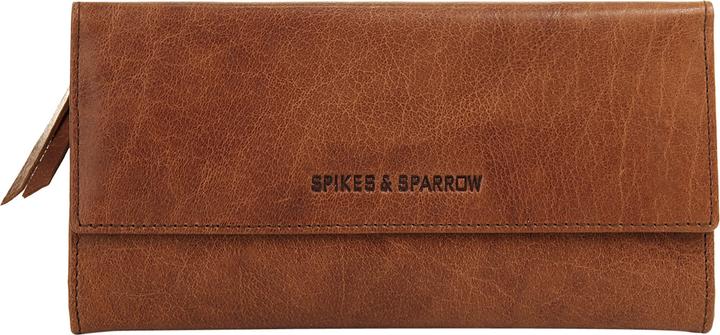Image du produit Spikes & Sparrow Geldbörse