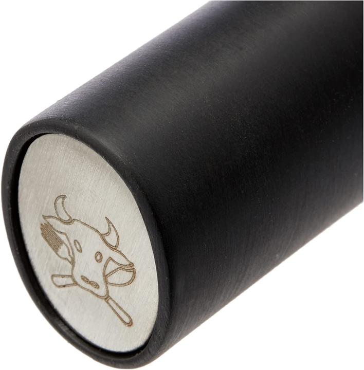 Produktbild Kai Kamagata (18 cm)