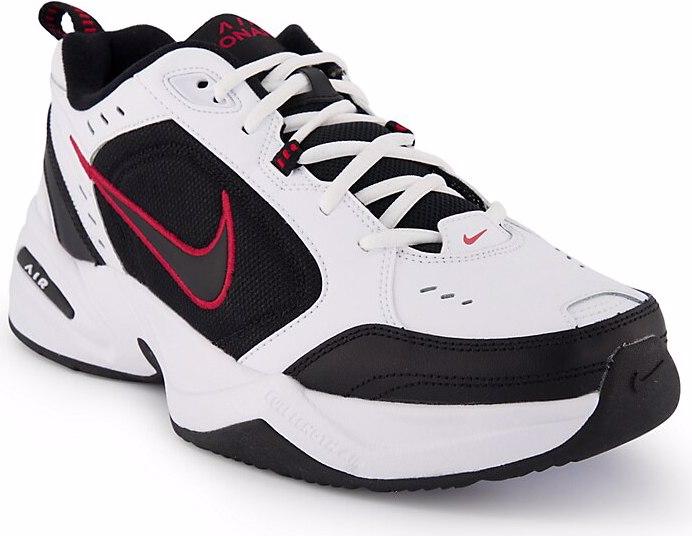 Immagine prodotto Nike Air Monarch IV sneaker uomo (44)
