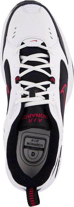 Immagine prodotto Nike Air Monarch IV sneaker uomo (44)