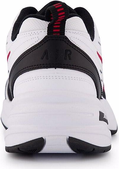 Immagine prodotto Nike Air Monarch IV sneaker uomo (44)