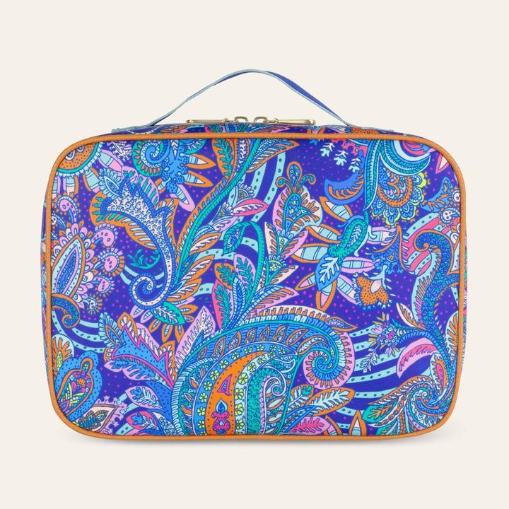 Produktbild Oilily Cara Kulturbeutel 27 cm