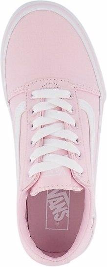 Image du produit Vans MY Ward sneaker filles (35)