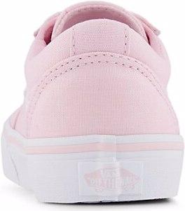 Produktbild Vans MY Ward Mädchen Sneaker (34)